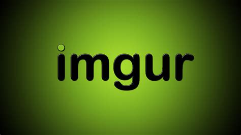 imsgrx|Imgur .
